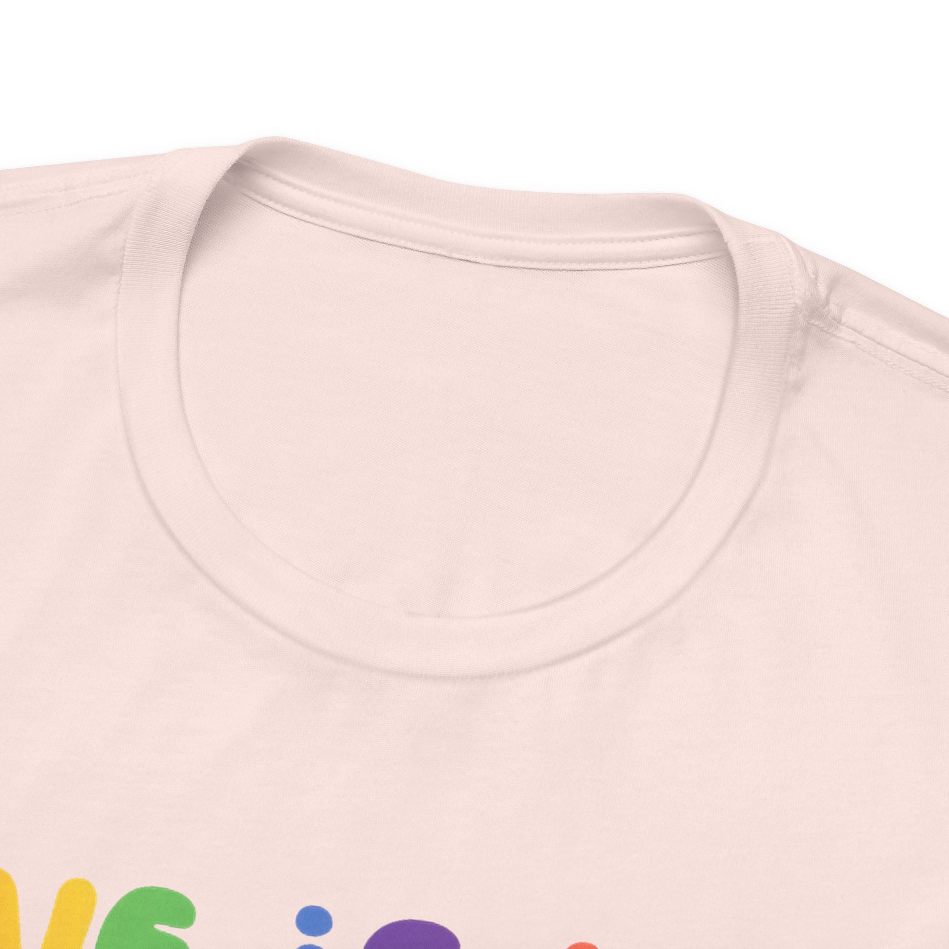 French Bulldog Pride TShirt