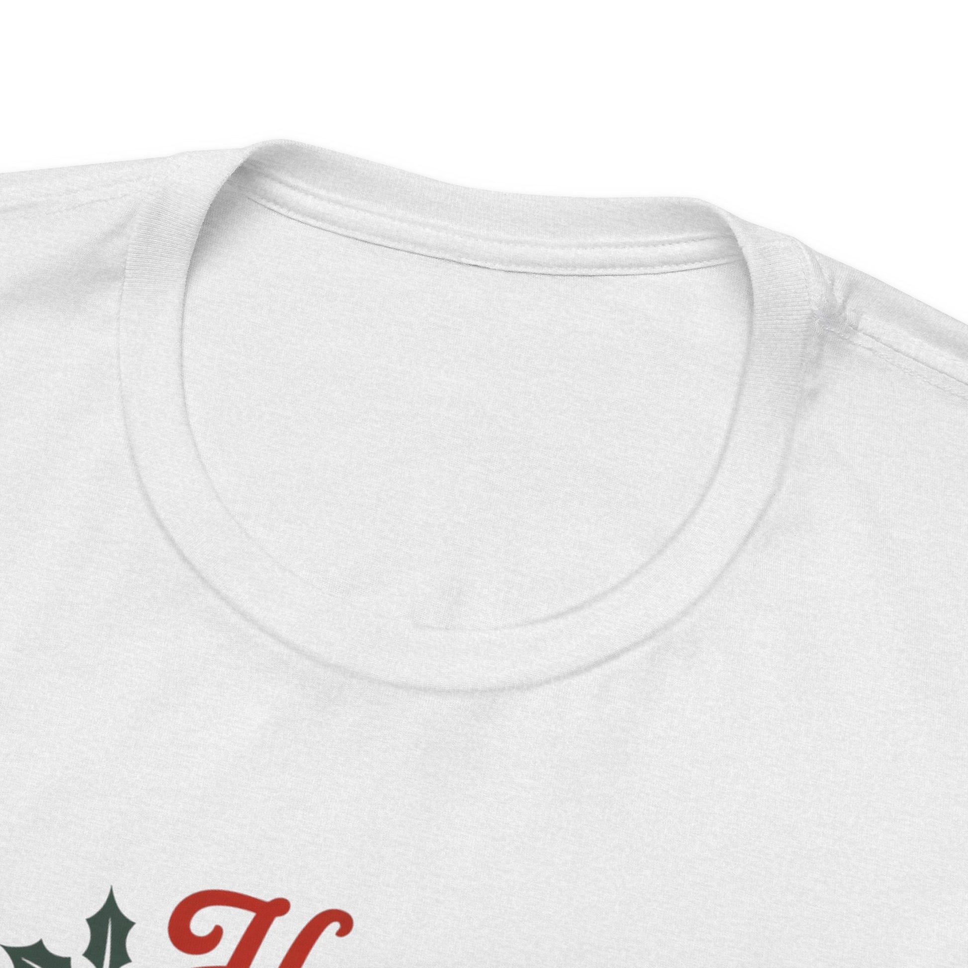 Golden Retriever Happy Howlidays TShirt