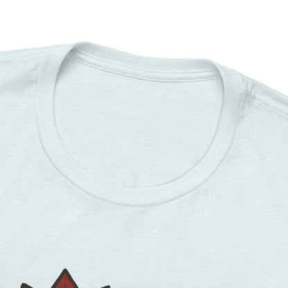 Golden Retriever Holiday Flowers Sleeping TShirt