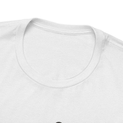 Piebald French Bulldog Treat Dealer TShirt