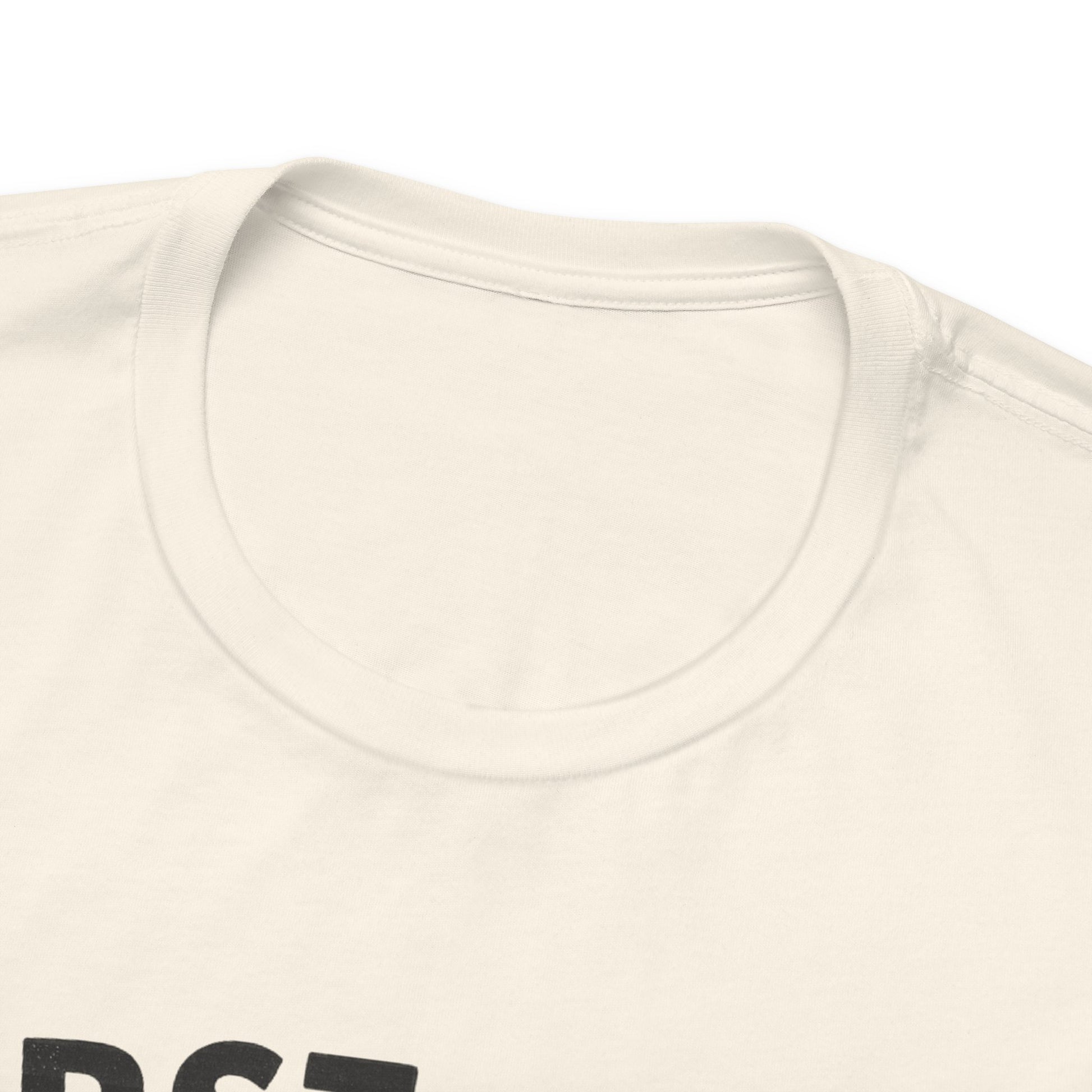 Airedale Terrier Delight TShirt