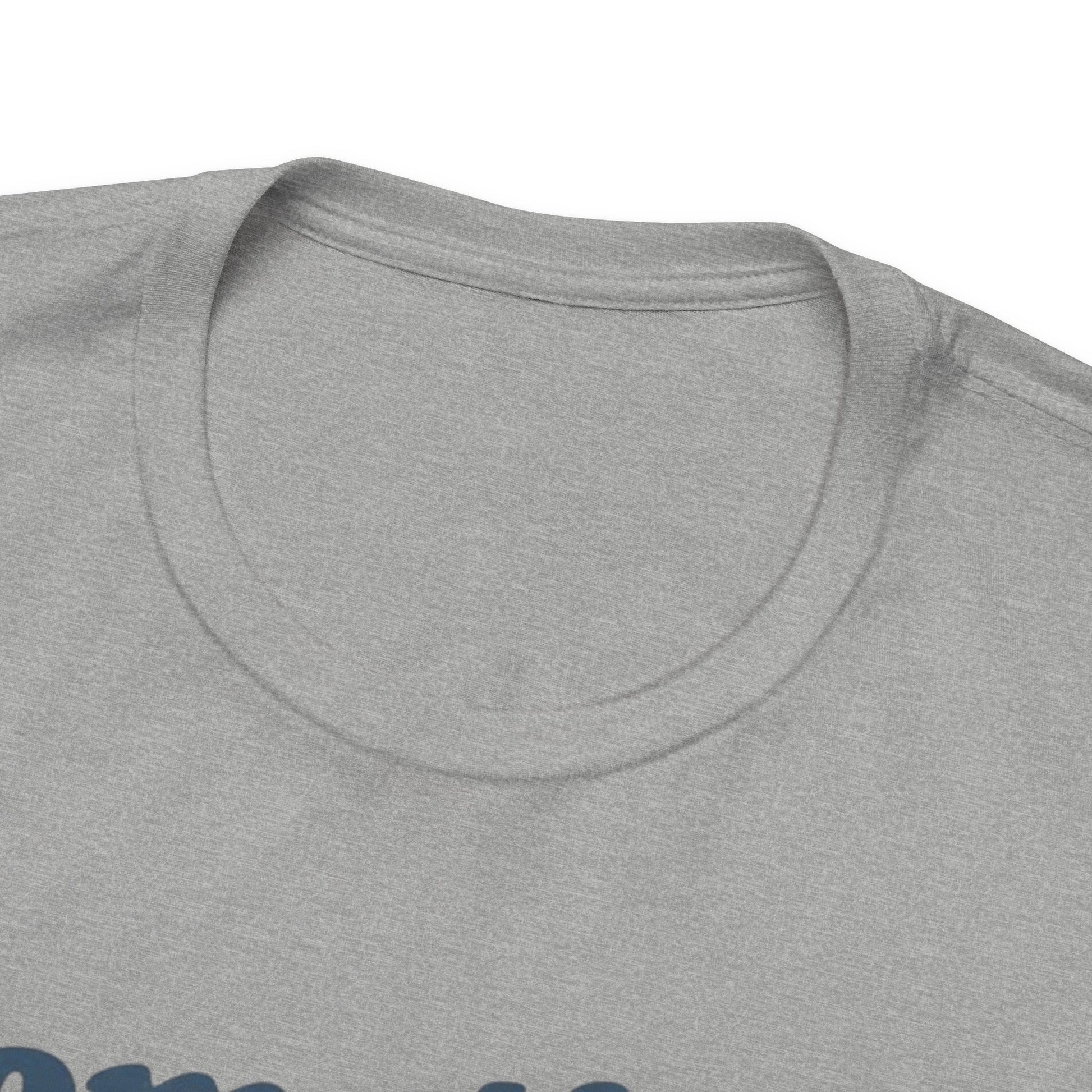 Golden Retriever Fartin TShirt