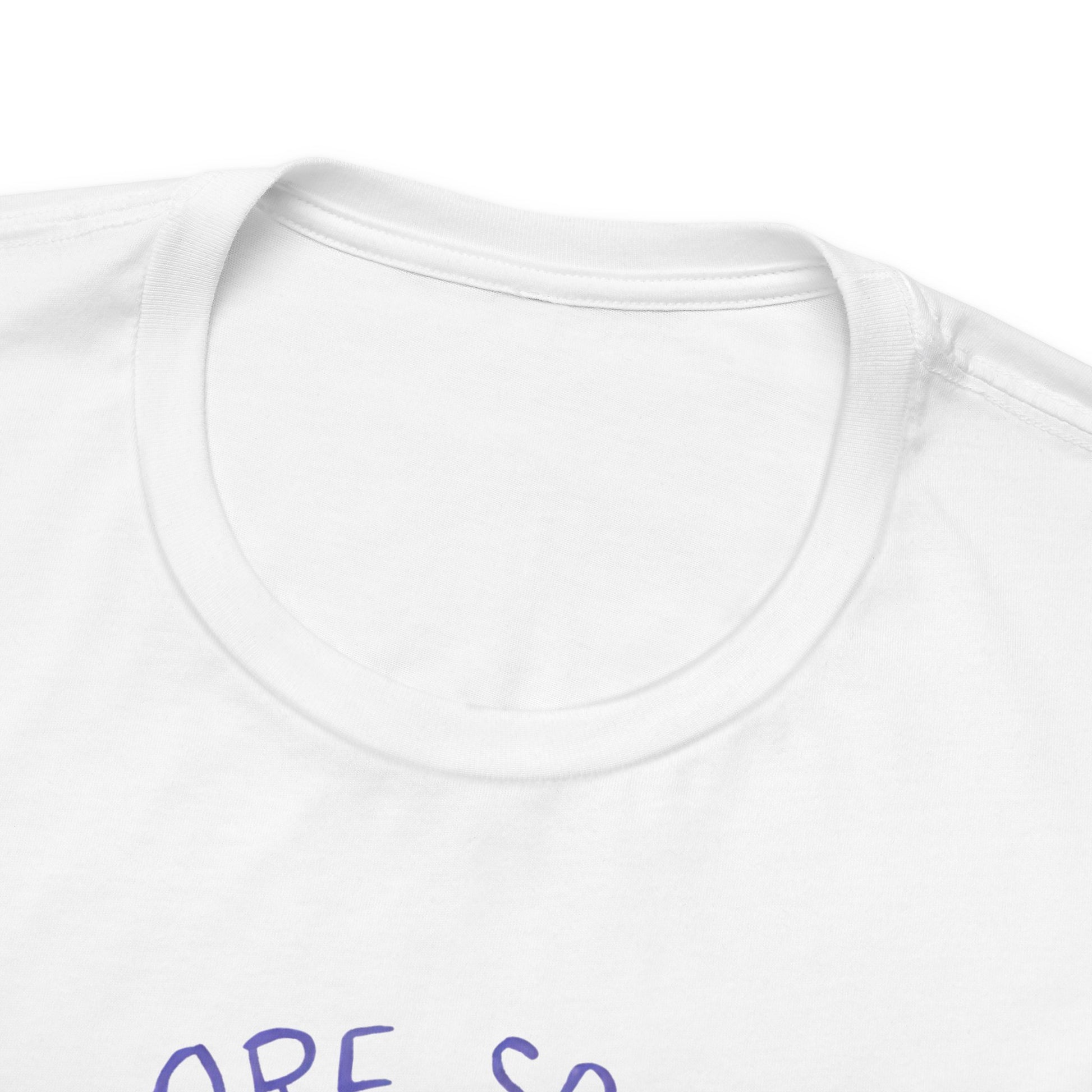 Cavalier King Charles Always Loved Tshirt