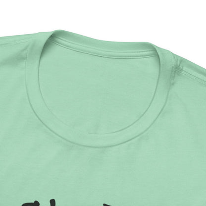 Fawn French Bulldog Oops TShirt