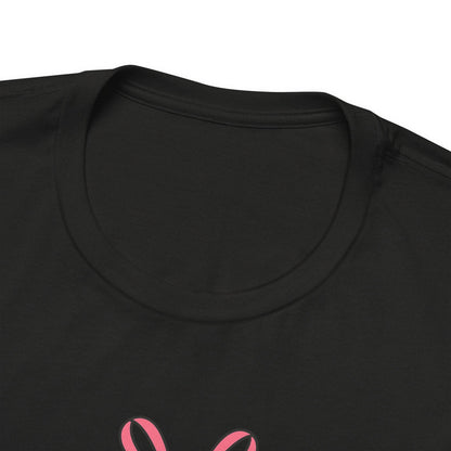 Black Frenchie Spooky Stamps TShirt