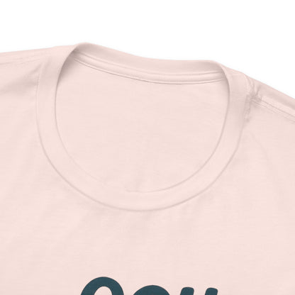 Cavalier King Charles Big Stretch TShirt