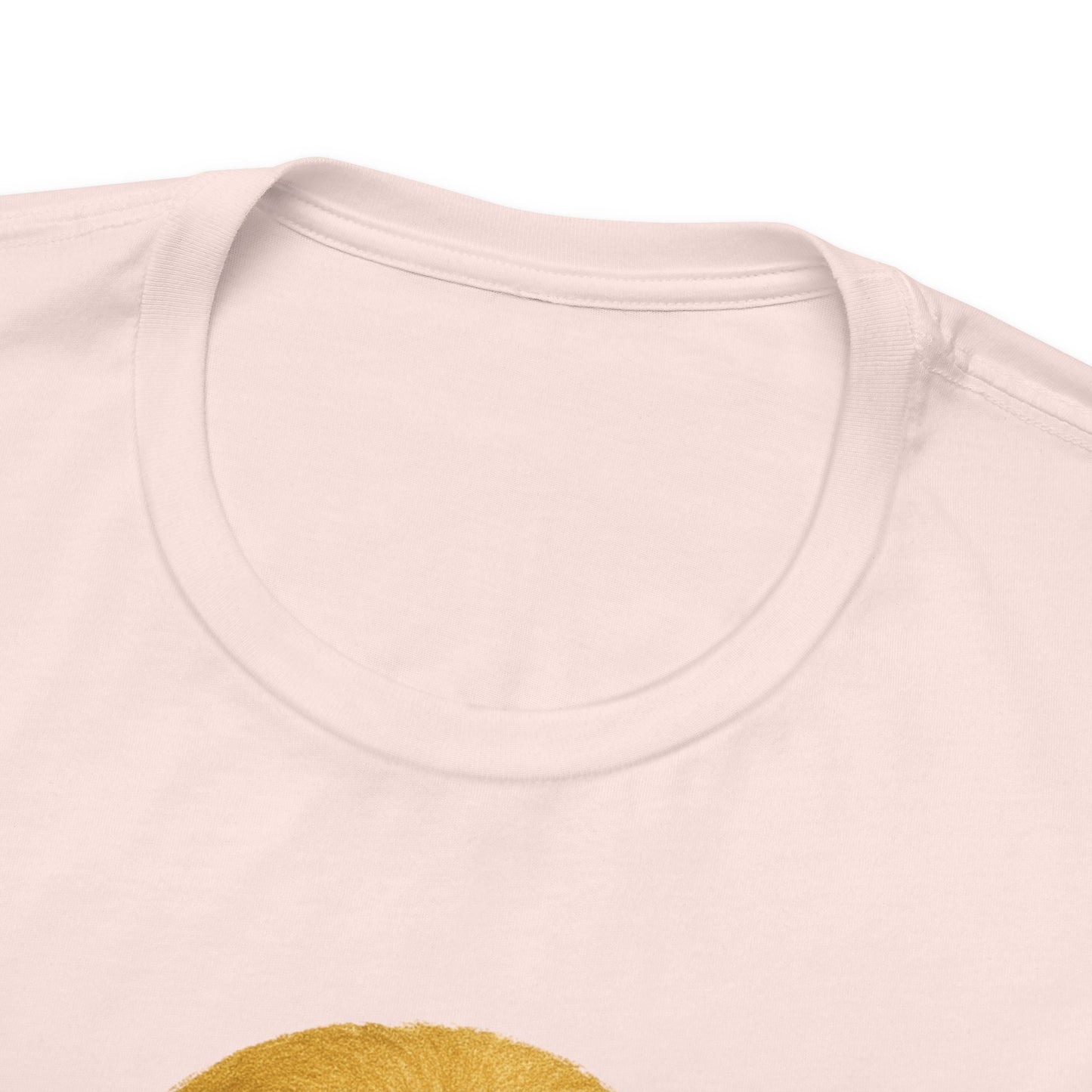 Golden Retriever Dead Yet TShirt