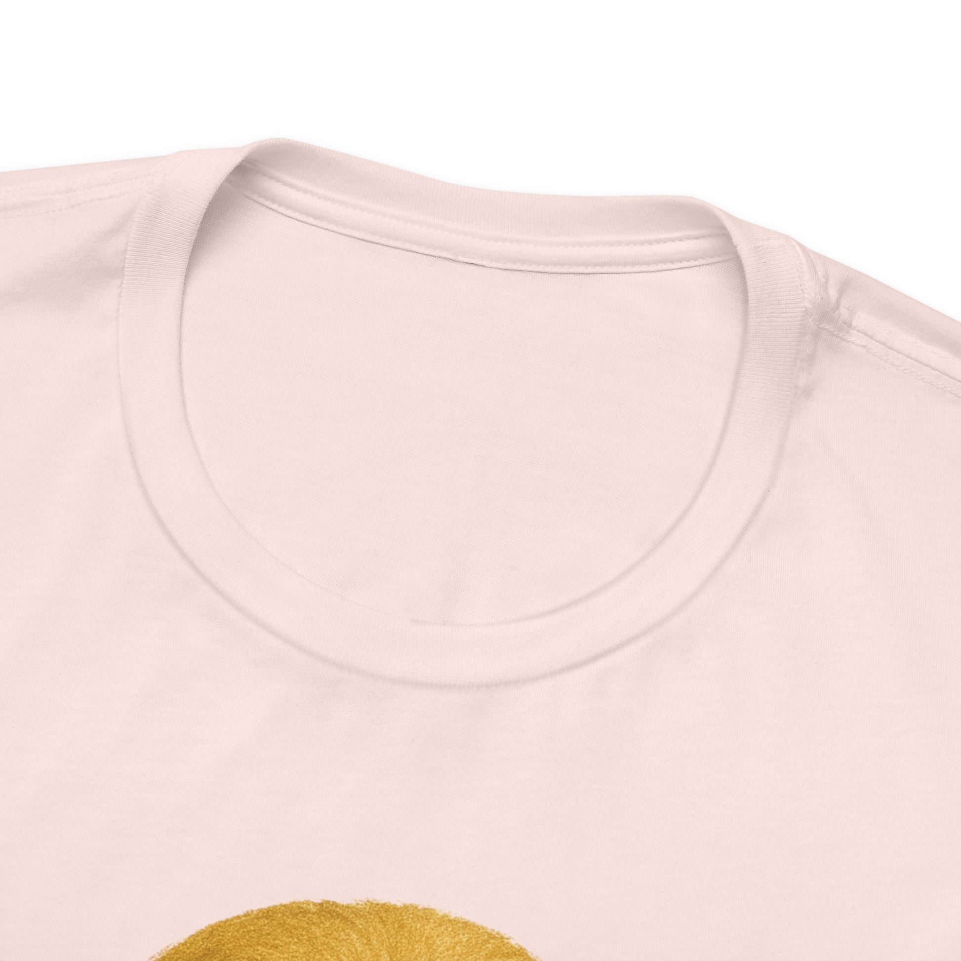 Golden Retriever Dead Yet TShirt