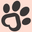 Good Girl John logo