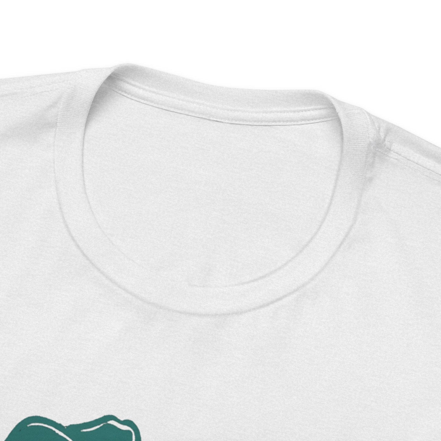 Airedale Silly Goose Tshirt