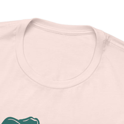 Airedale Silly Goose Tshirt