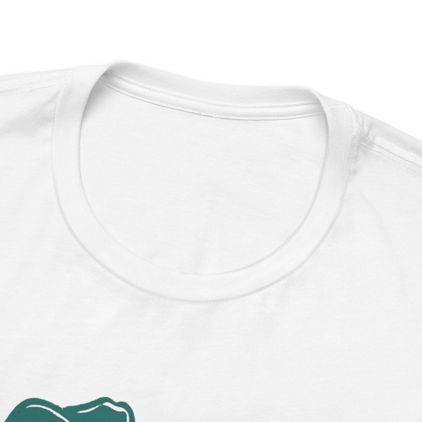 Airedale Silly Goose Tshirt