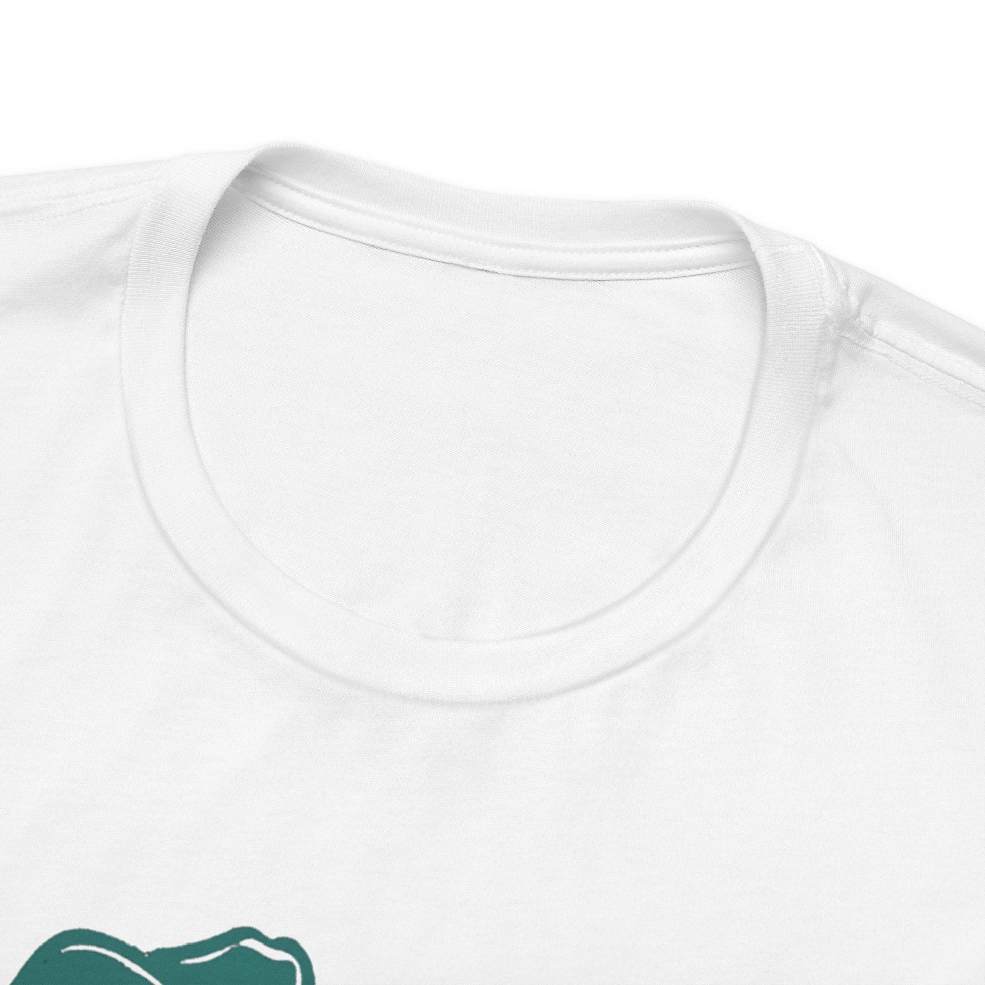 Airedale Silly Goose Tshirt