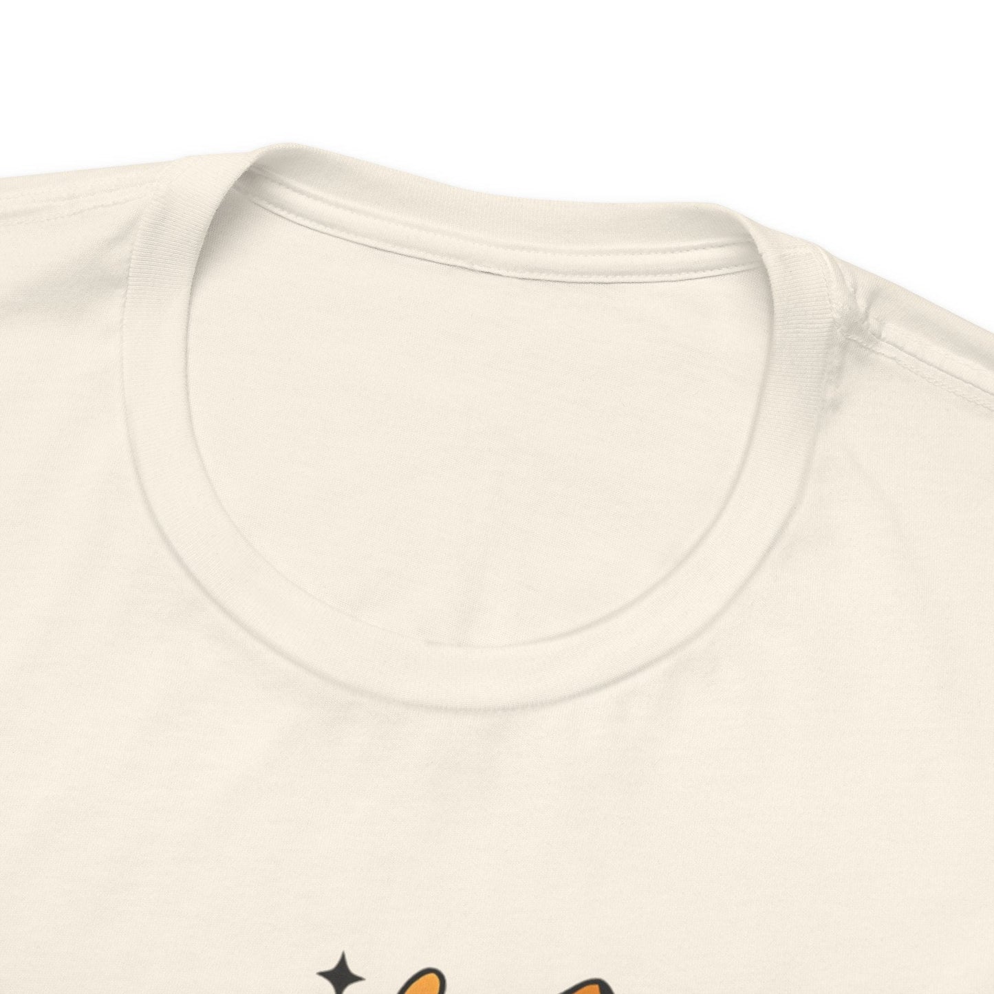 Airedale Terrier Serotonin Tshirt