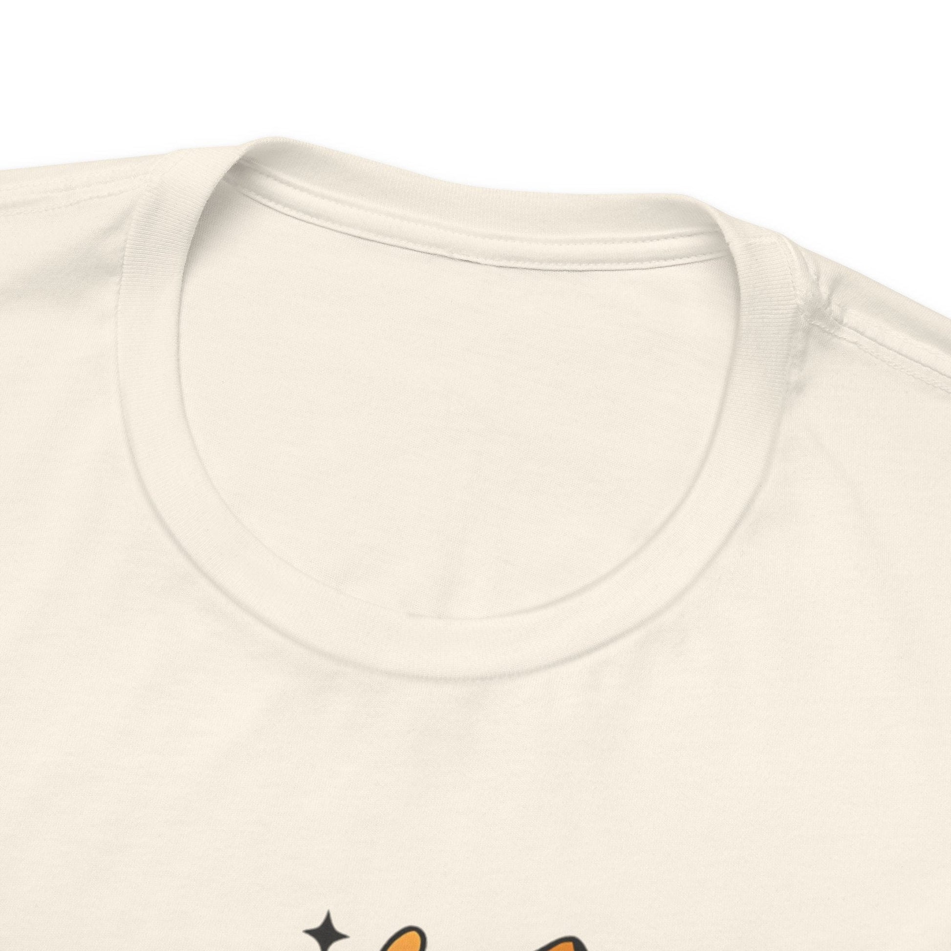 Airedale Terrier Serotonin Tshirt