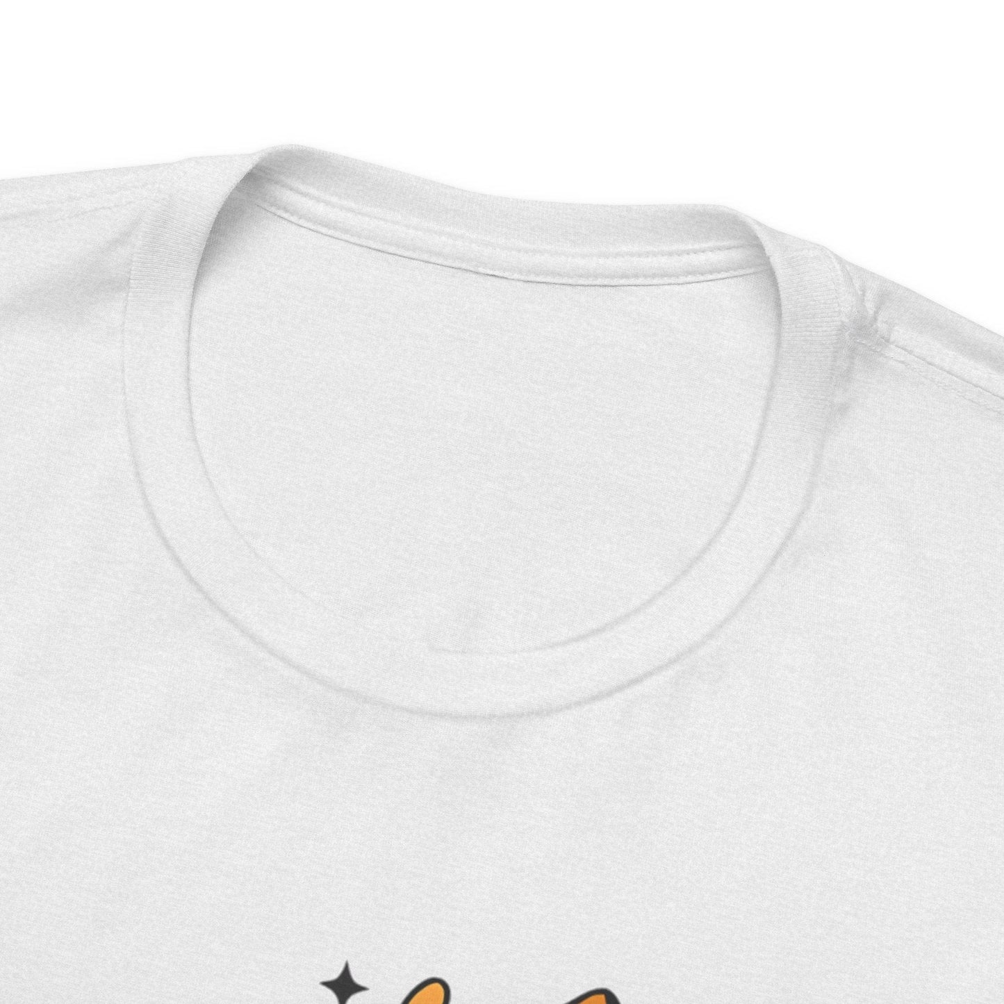 Airedale Terrier Serotonin Tshirt