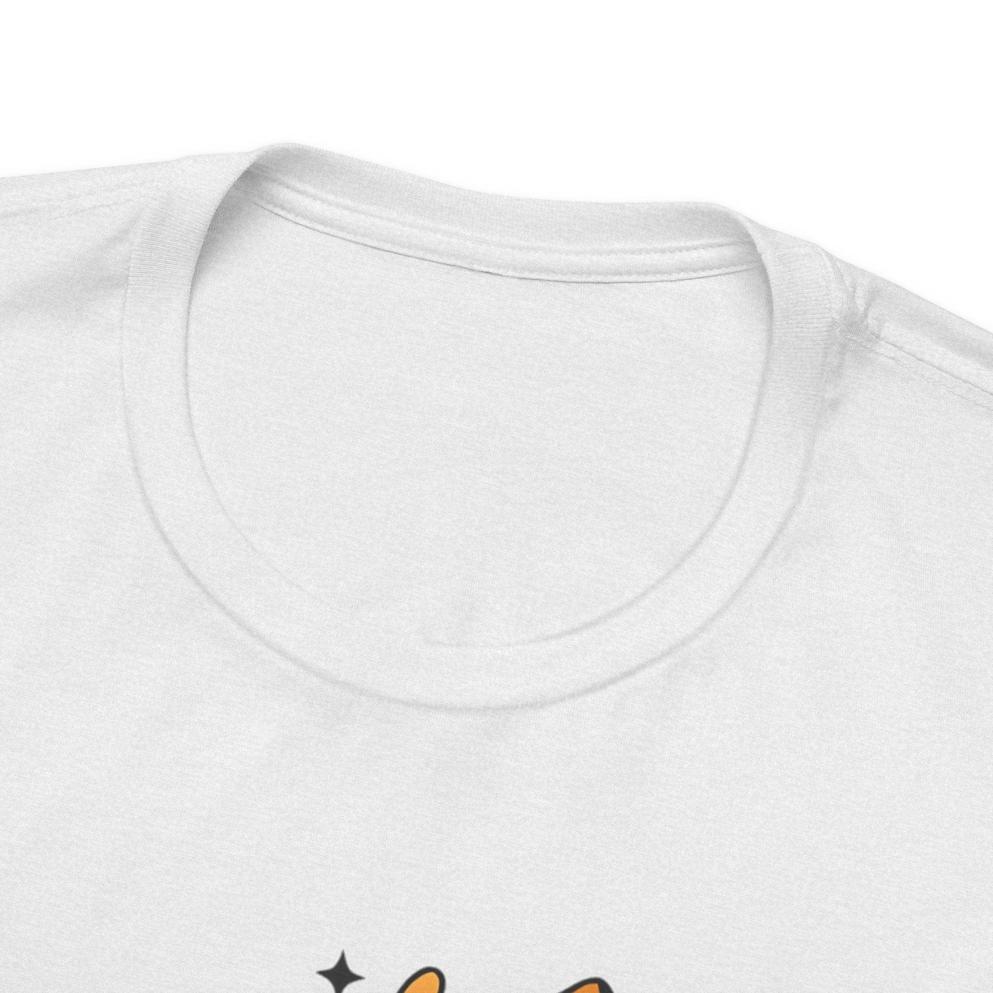 Airedale Terrier Serotonin Tshirt