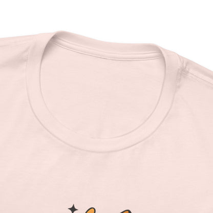 Airedale Terrier Serotonin Tshirt