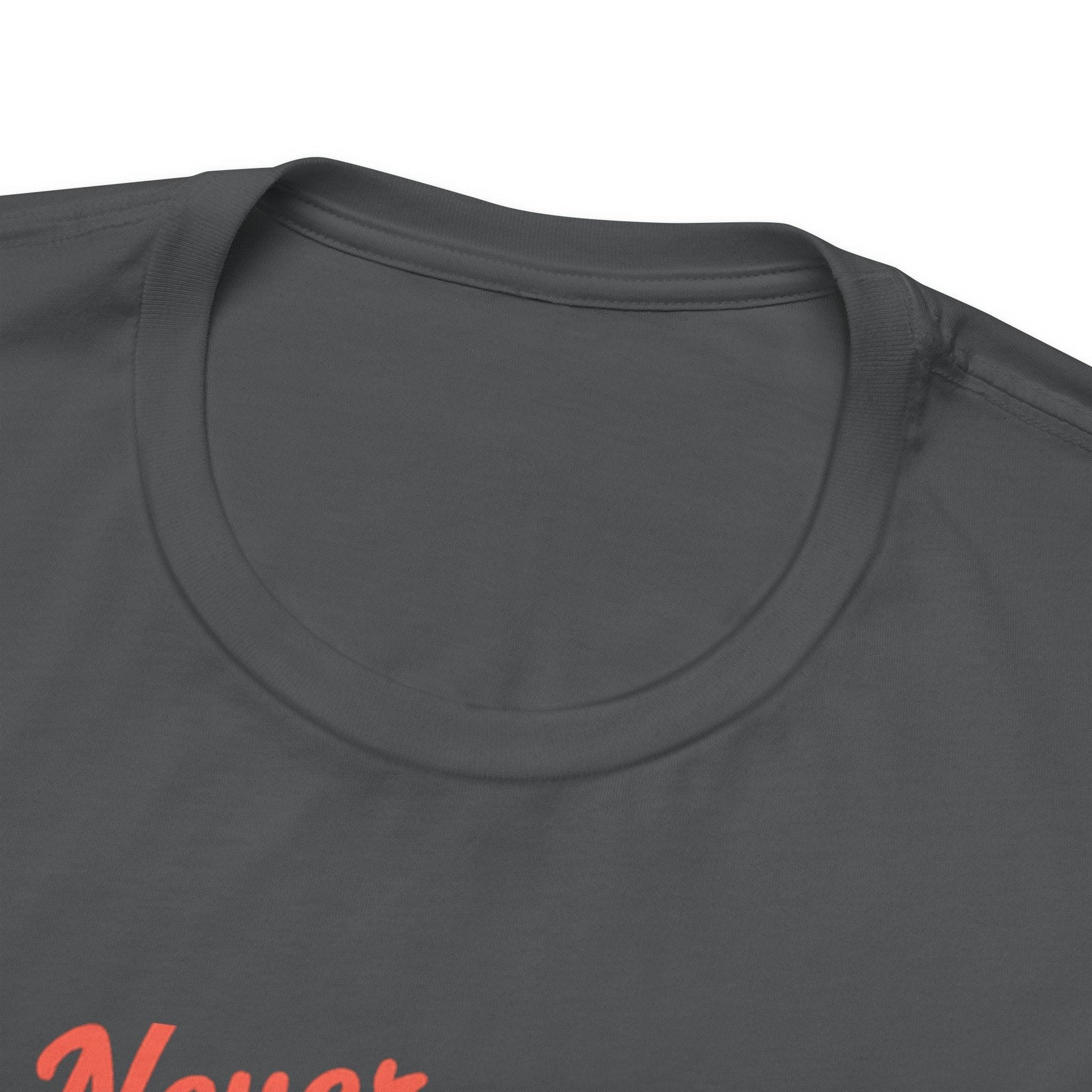 Printify T-Shirt Black and Tan Cavalier King Charles Early Halloween TShirt