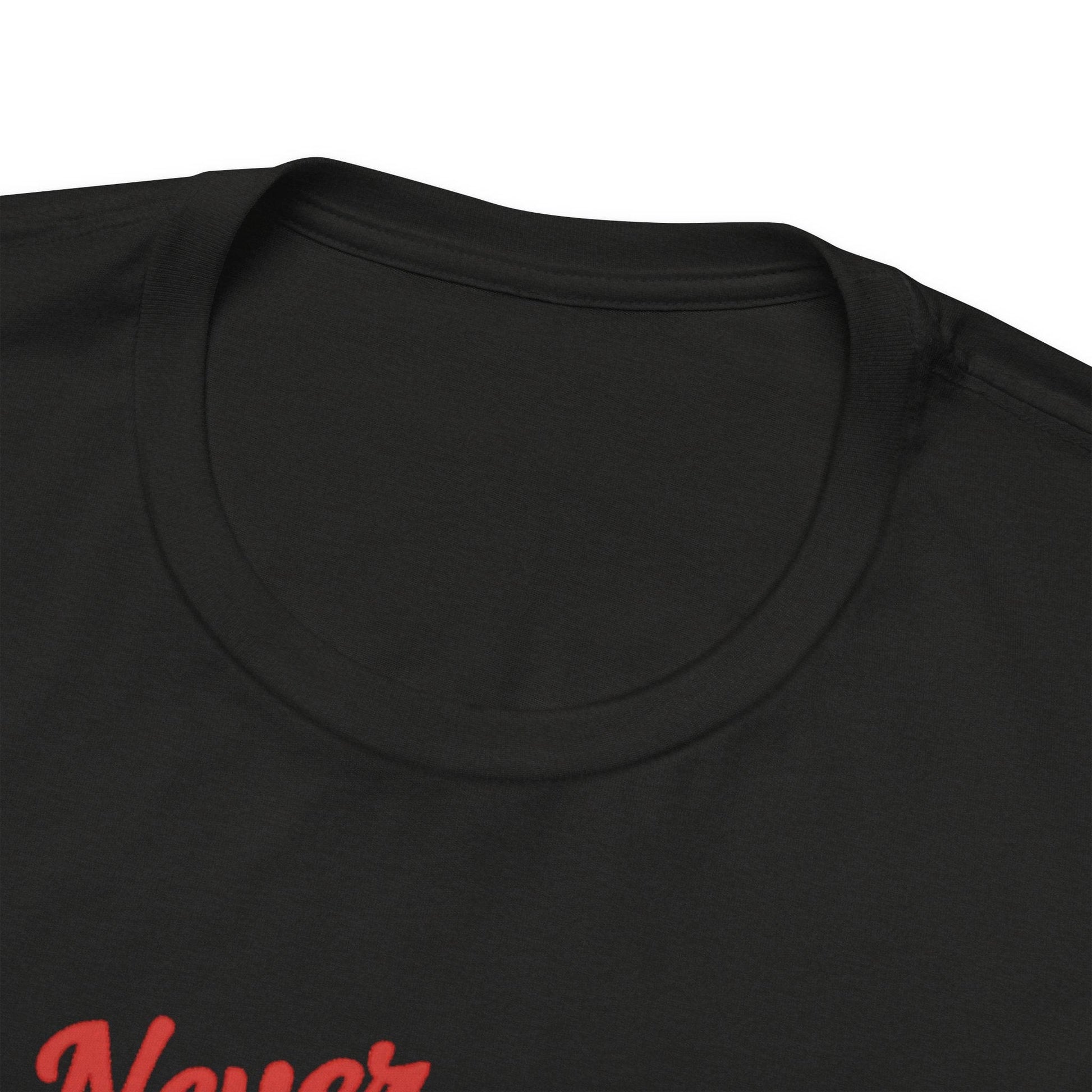 Black French Bulldog Early Halloween TShirt