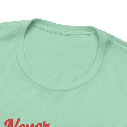 Black French Bulldog Early Halloween TShirt