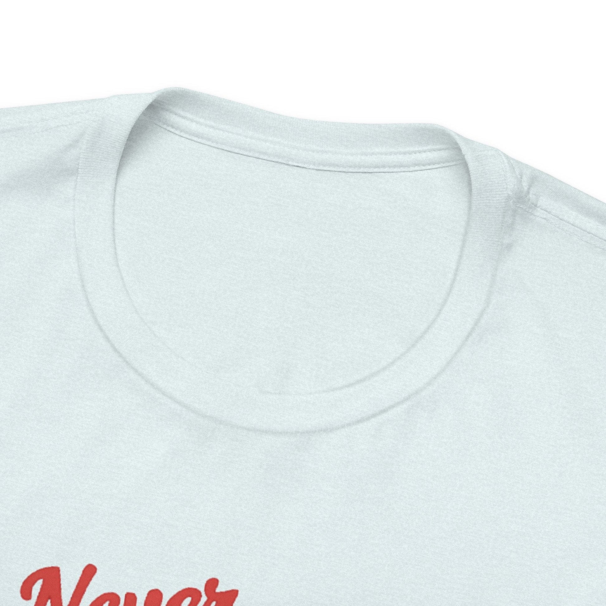 Black French Bulldog Early Halloween TShirt