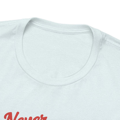 Black French Bulldog Early Halloween TShirt