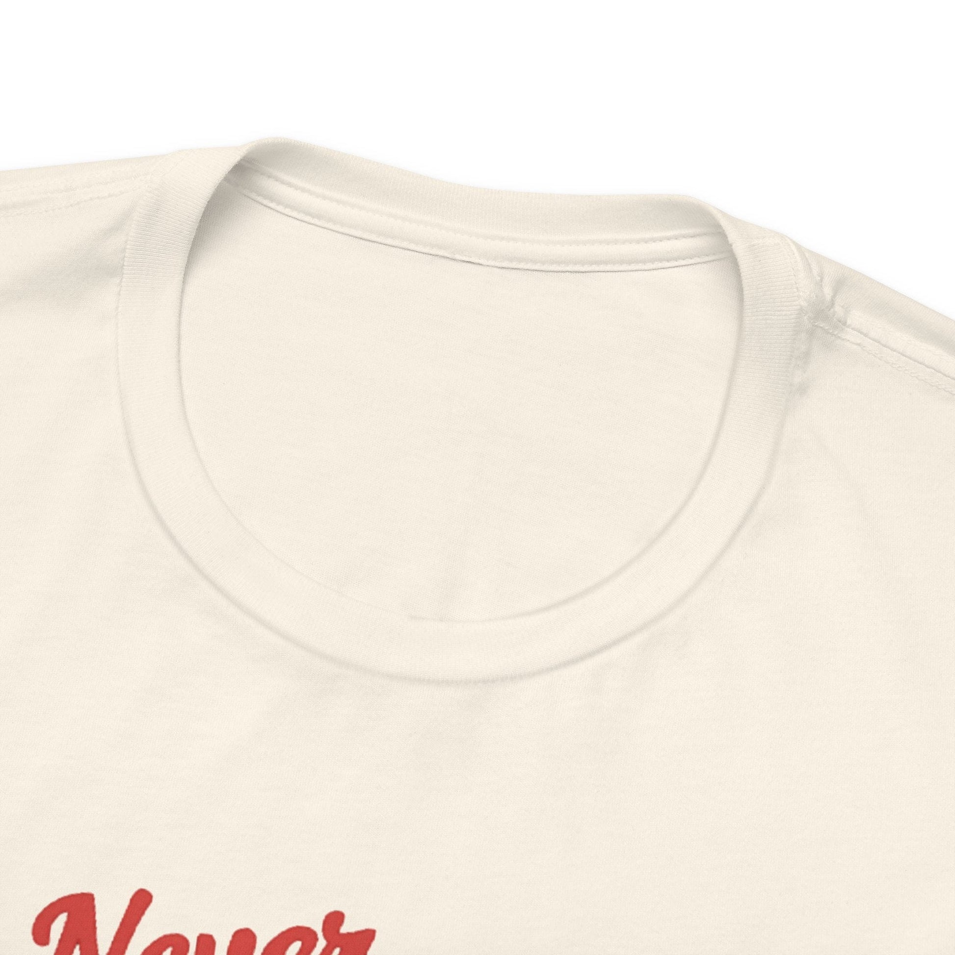 Black French Bulldog Early Halloween TShirt