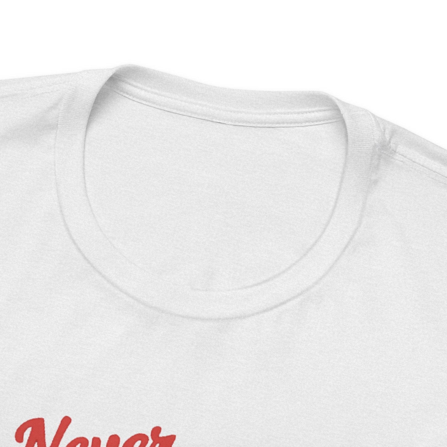 Black French Bulldog Early Halloween TShirt