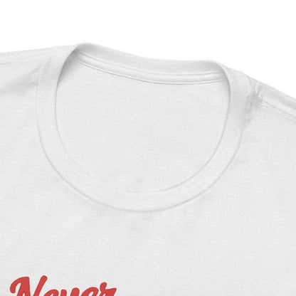 Black French Bulldog Early Halloween TShirt