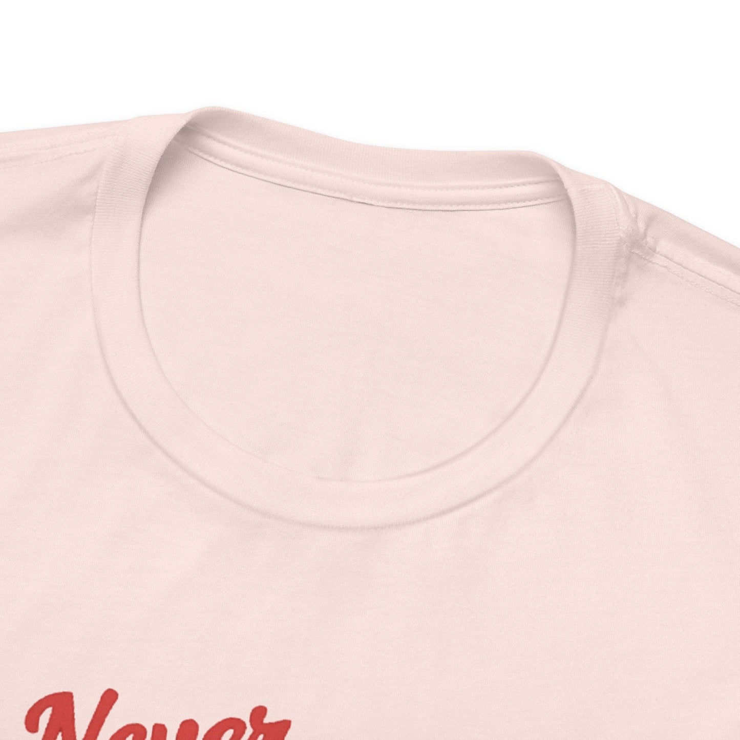 Black French Bulldog Early Halloween TShirt