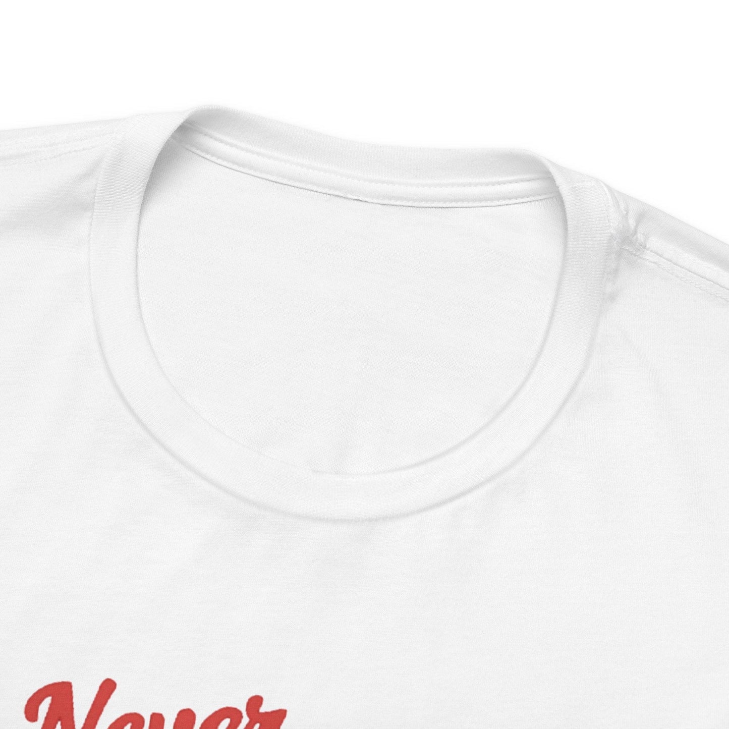 Black French Bulldog Early Halloween TShirt