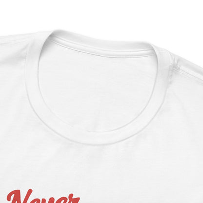 Black French Bulldog Early Halloween TShirt