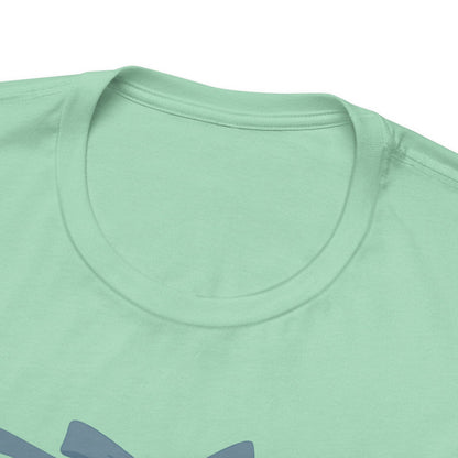 Black French Bulldog Grandma TShirt