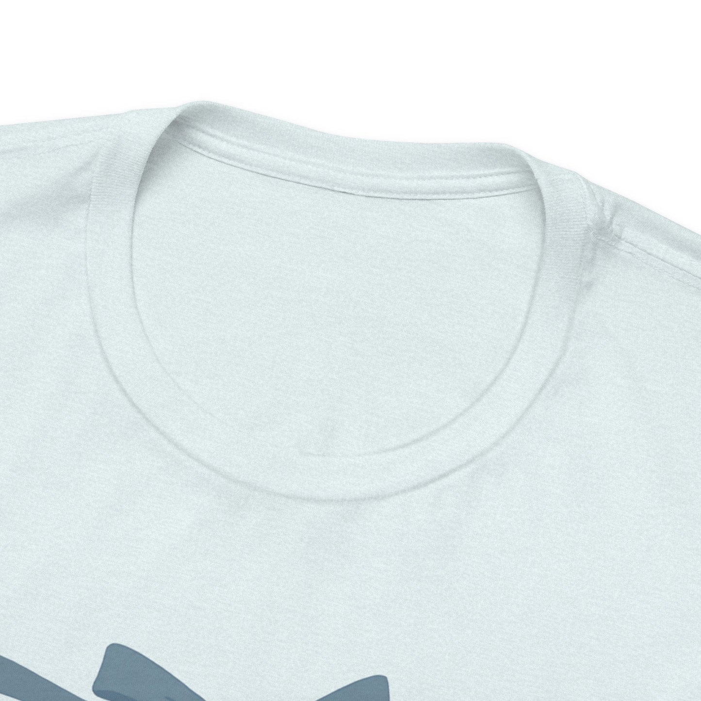 Black French Bulldog Grandma TShirt