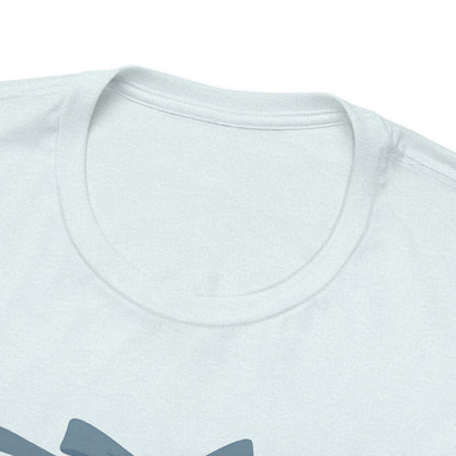 Black French Bulldog Grandma TShirt