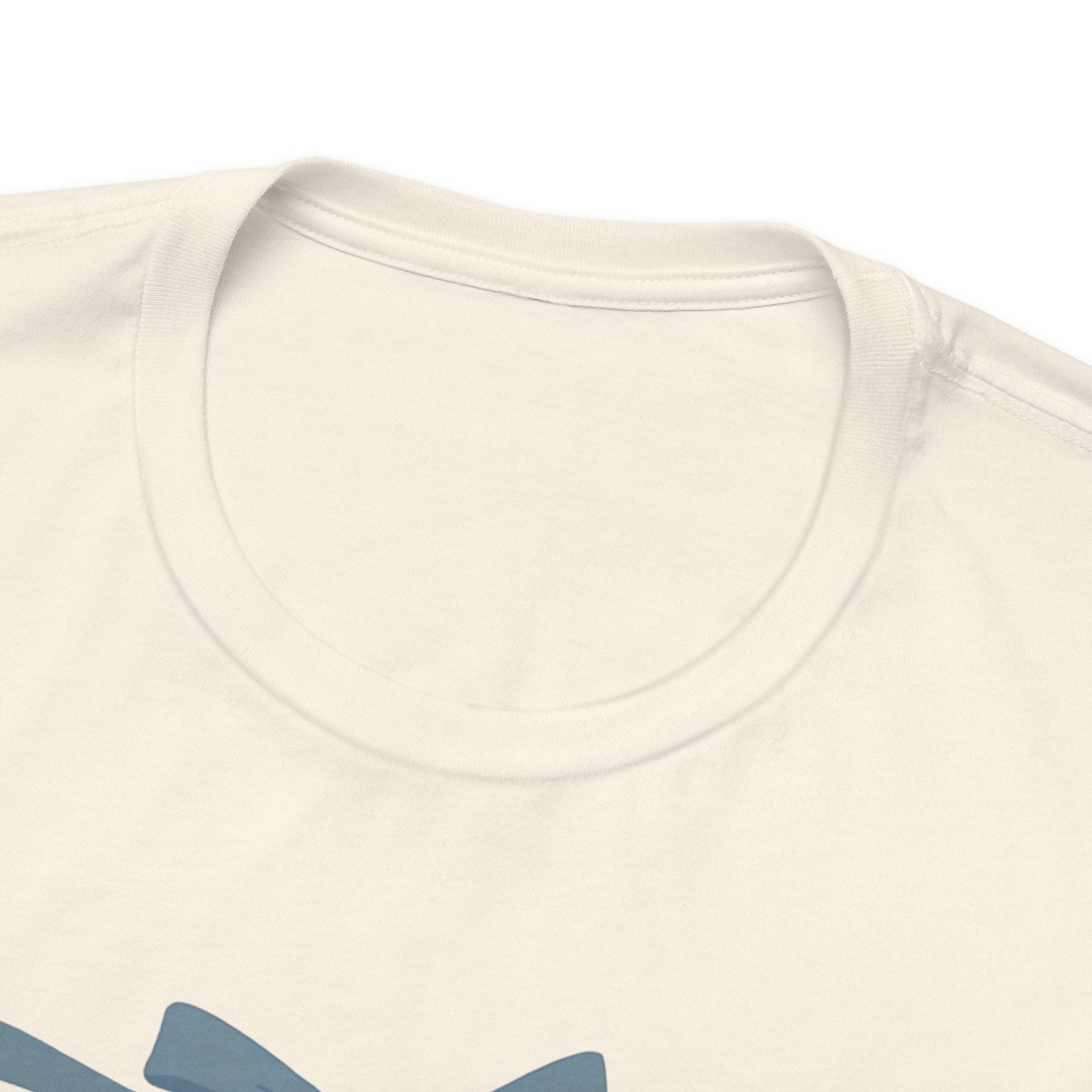 Black French Bulldog Grandma TShirt