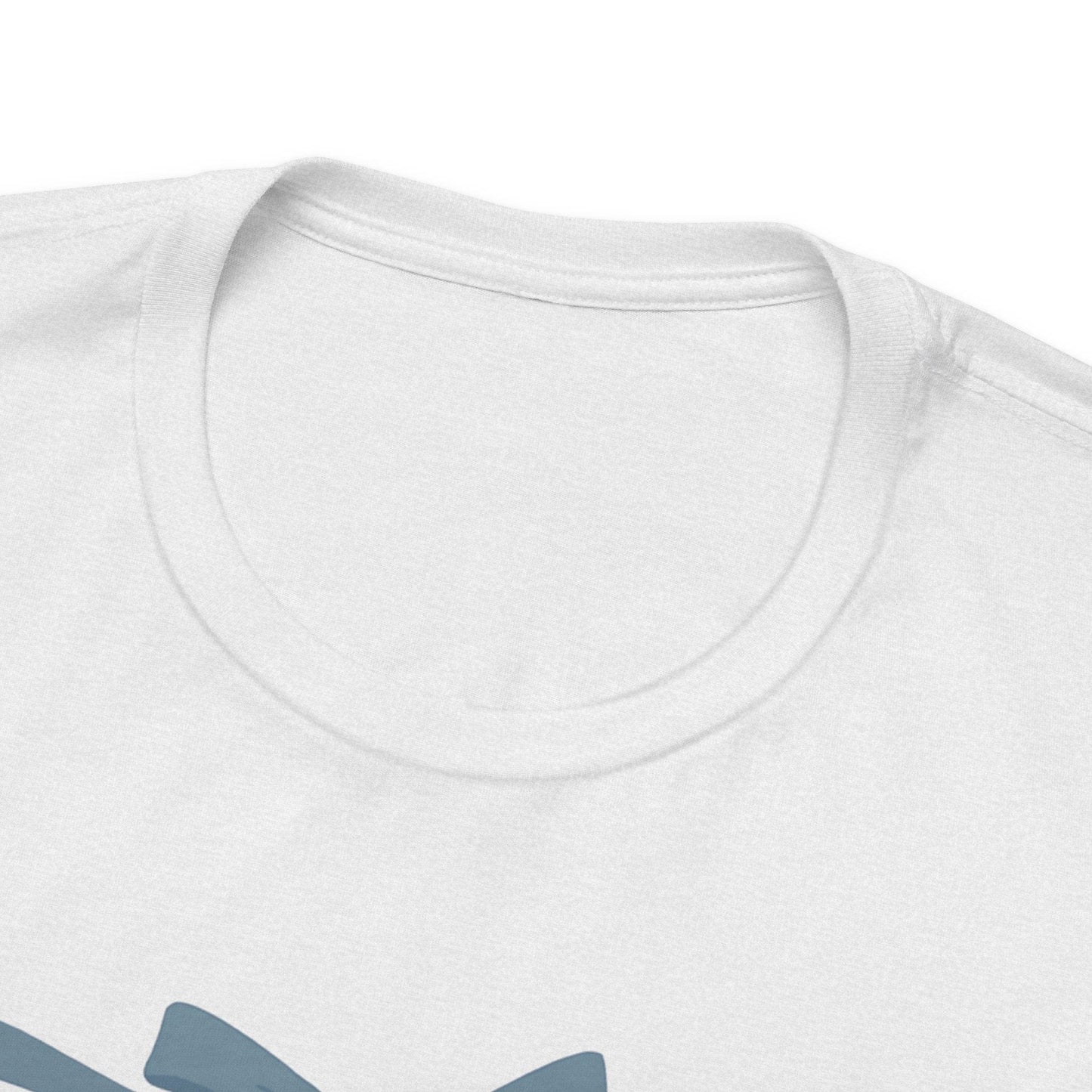 Black French Bulldog Grandma TShirt