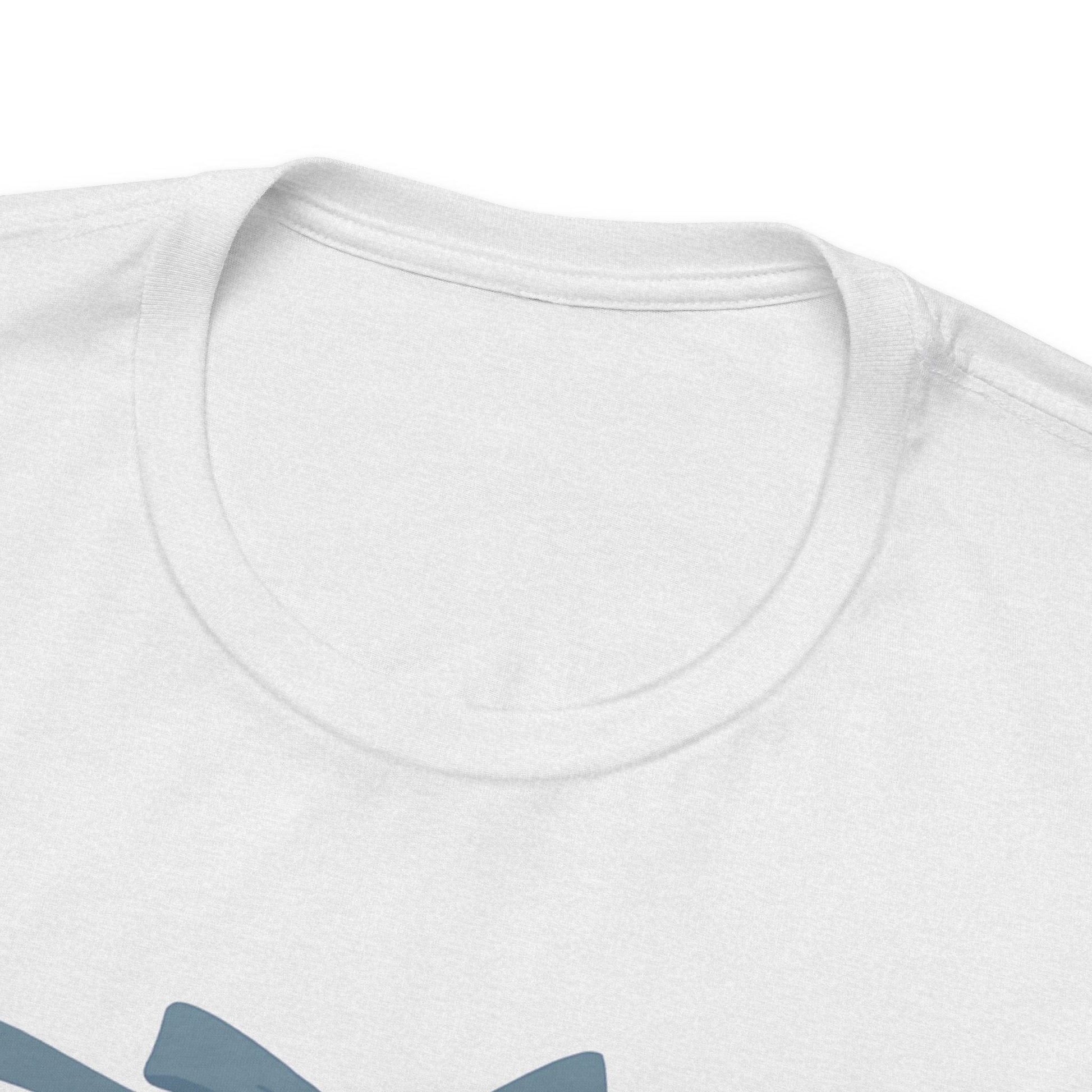 Black French Bulldog Grandma TShirt