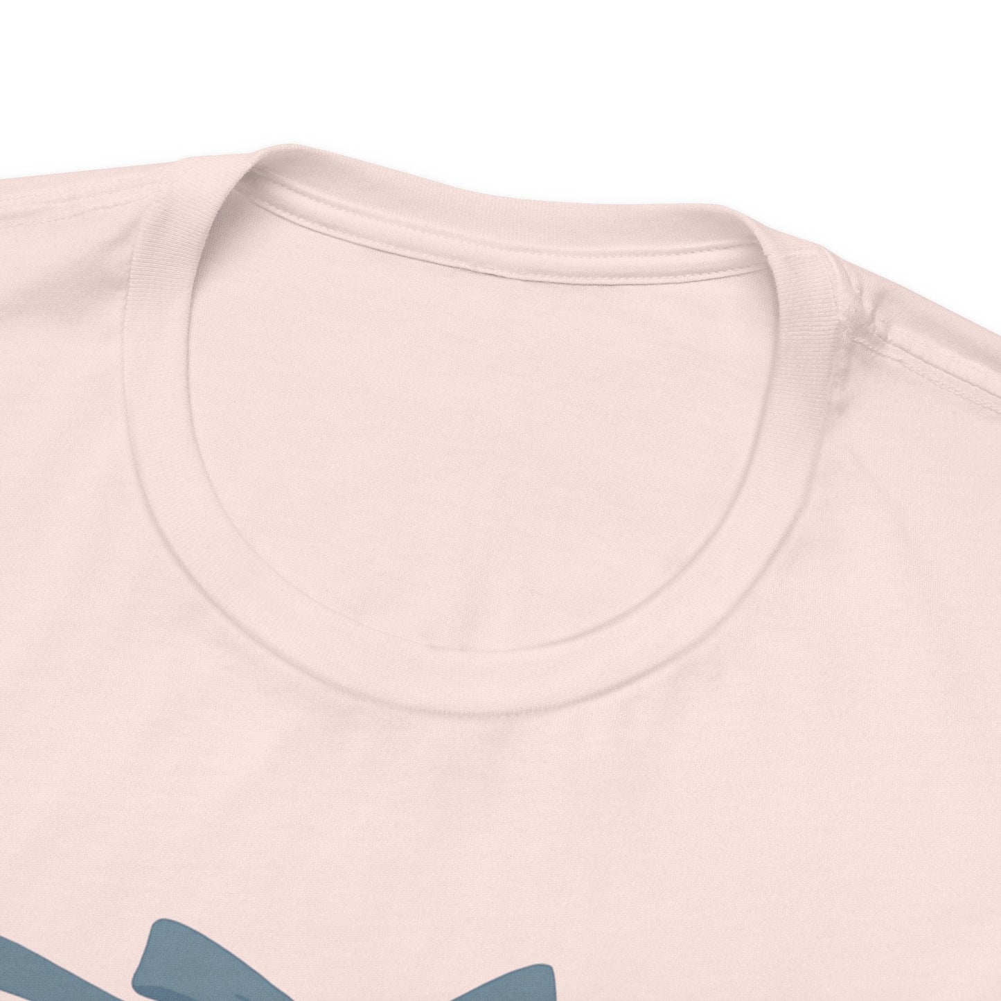 Black French Bulldog Grandma TShirt