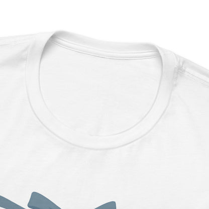 Black French Bulldog Grandma TShirt