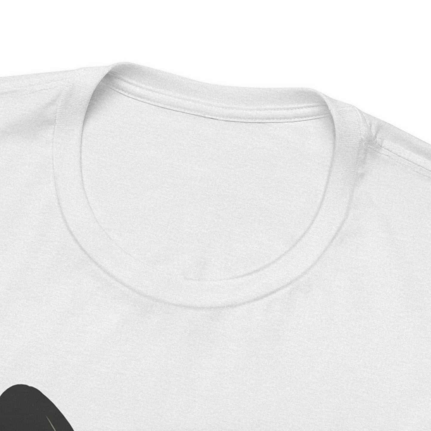 Printify T-Shirt Black French Bulldog Ramen TShirt