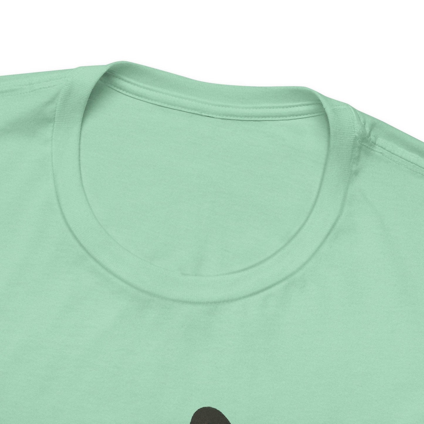 Black French Bulldog Treat Dealer TShirt