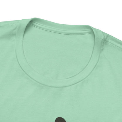 Black French Bulldog Treat Dealer TShirt