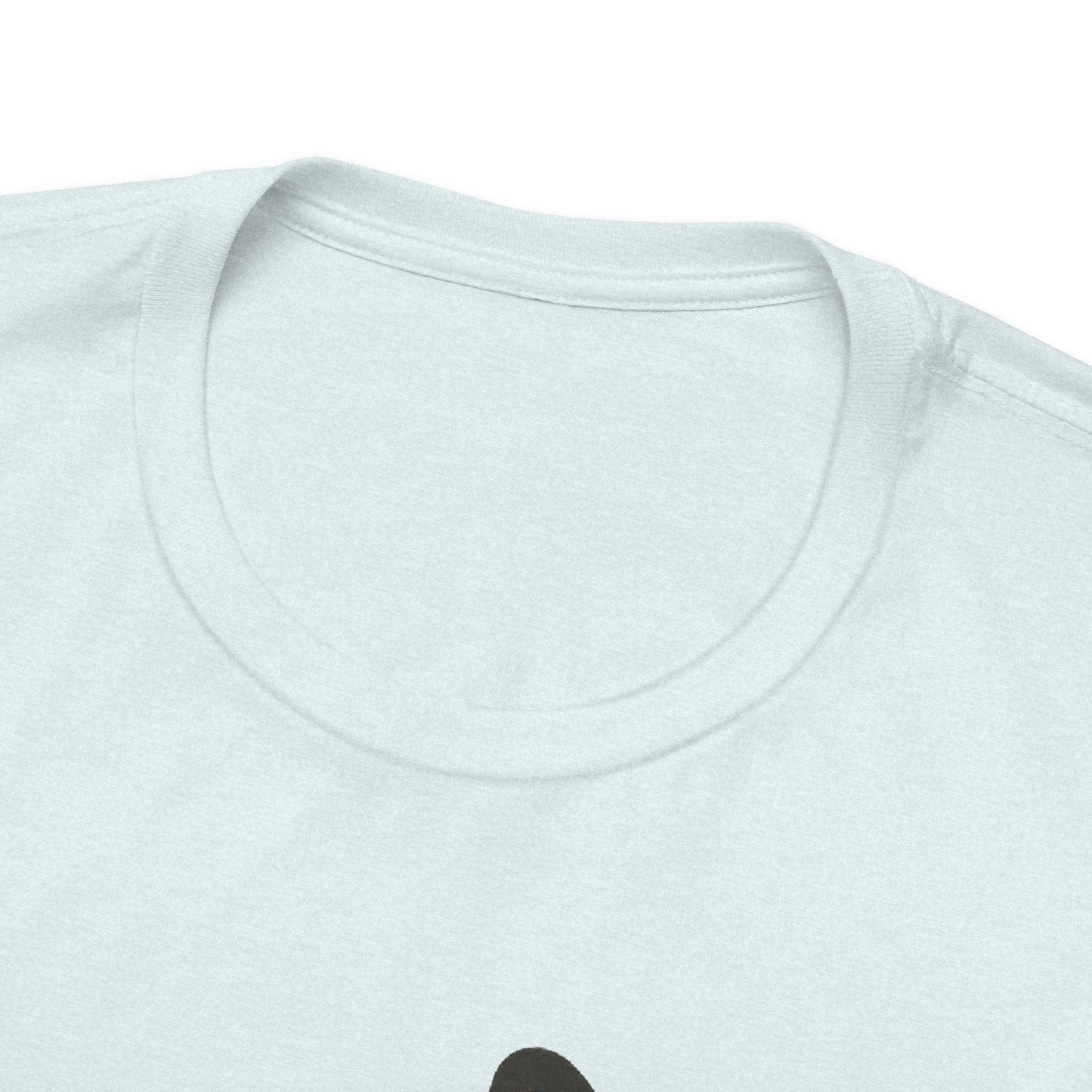 Black French Bulldog Treat Dealer TShirt