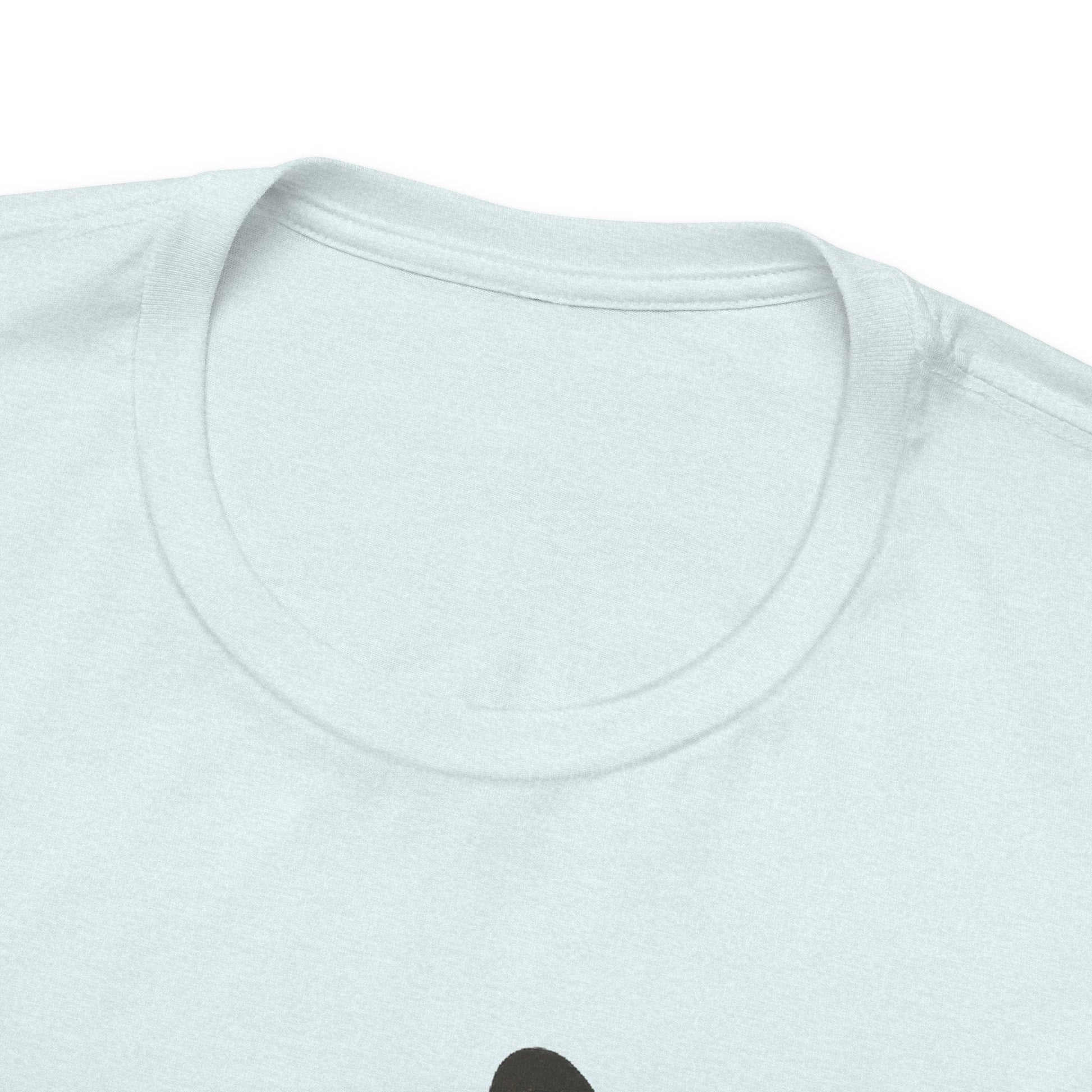 Black French Bulldog Treat Dealer TShirt