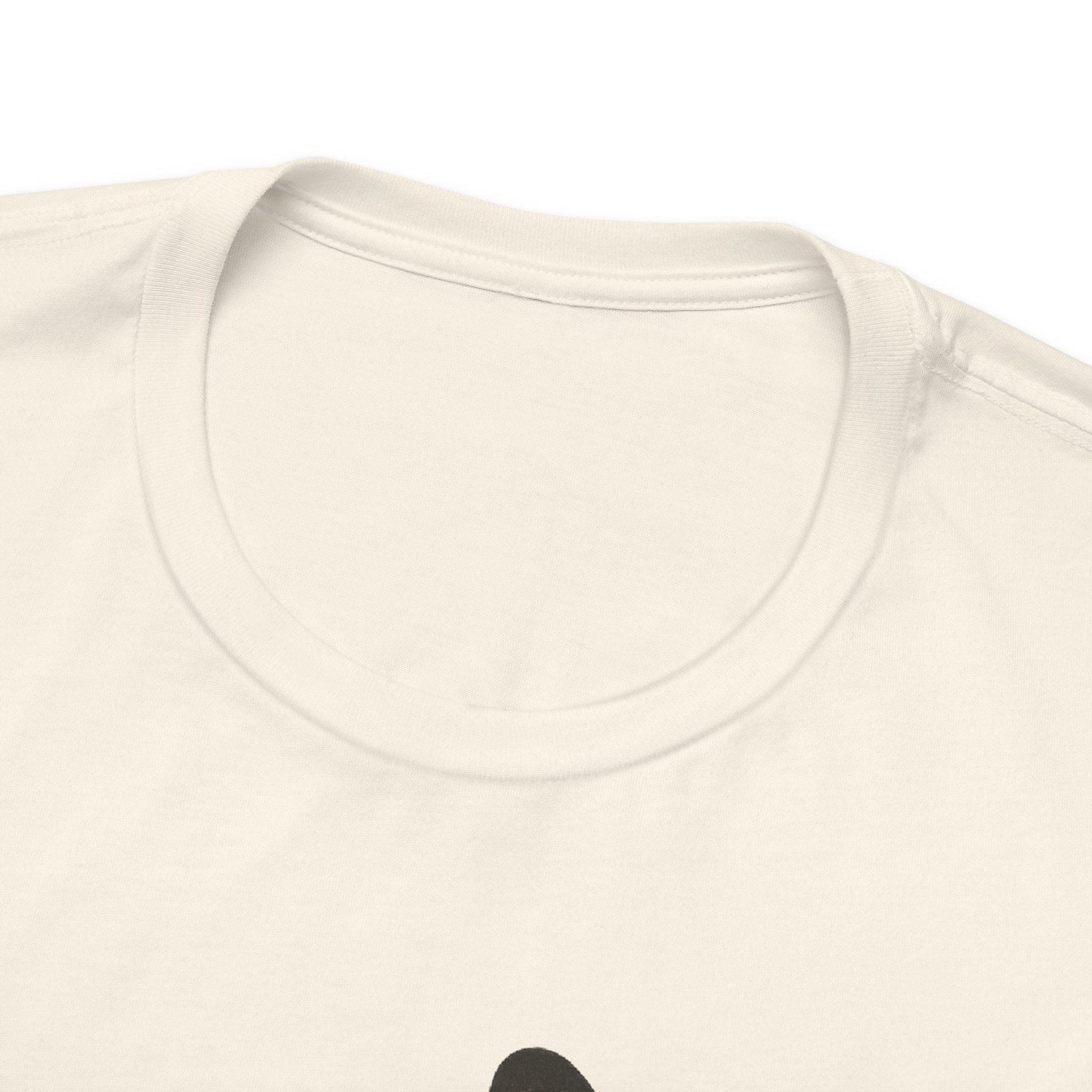 Black French Bulldog Treat Dealer TShirt