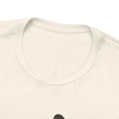 Black French Bulldog Treat Dealer TShirt