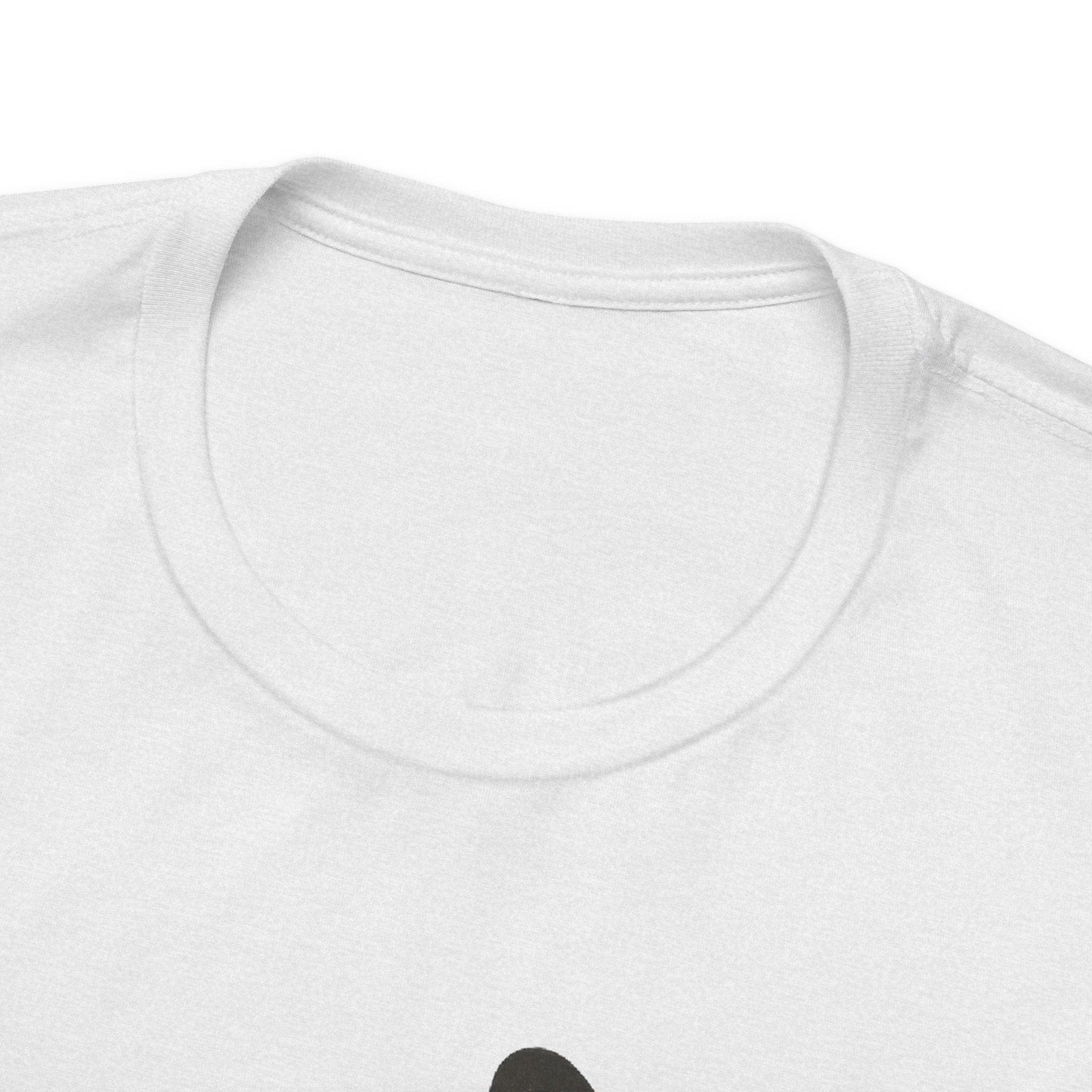 Black French Bulldog Treat Dealer TShirt