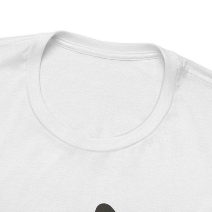 Black French Bulldog Treat Dealer TShirt